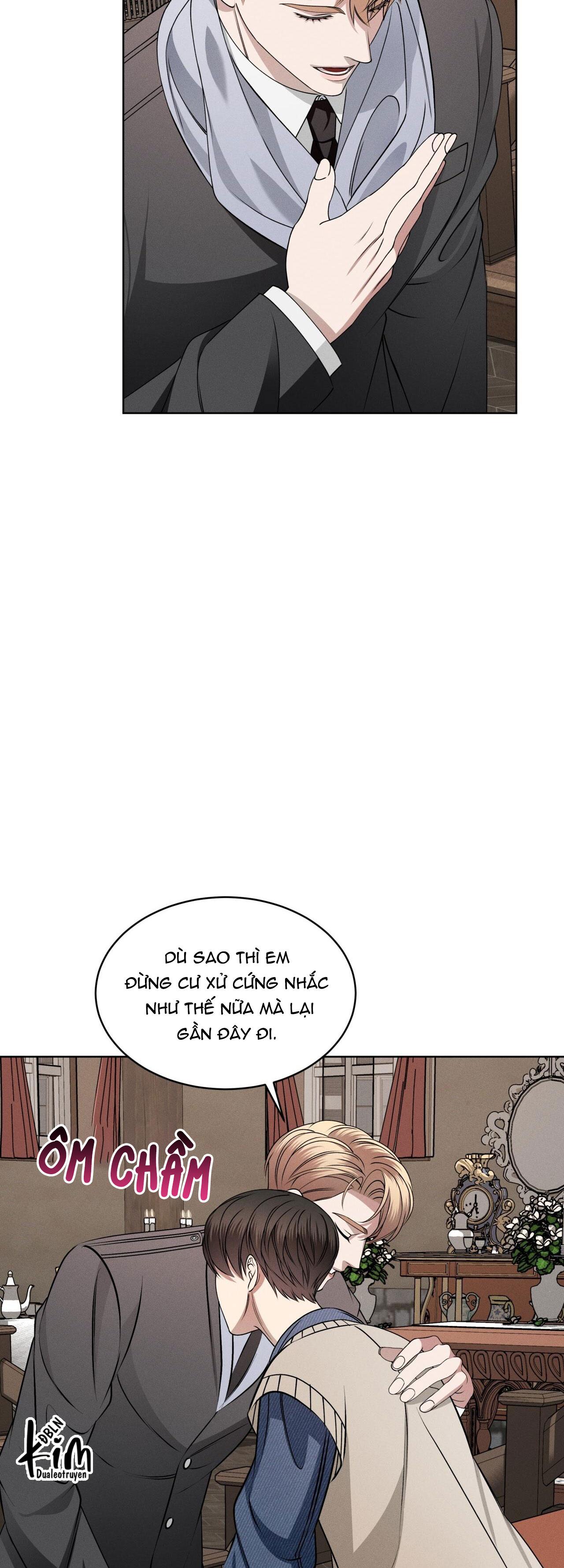Trang 35