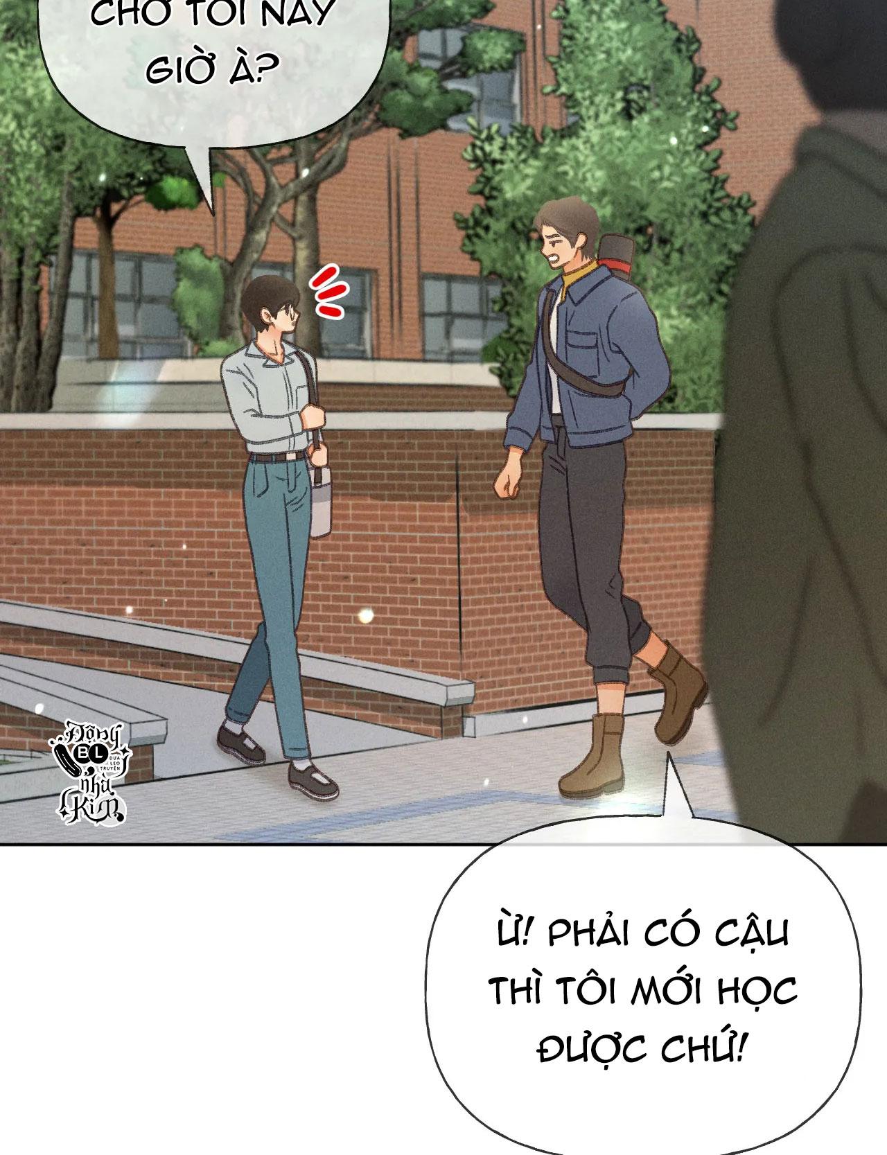 Trang 112