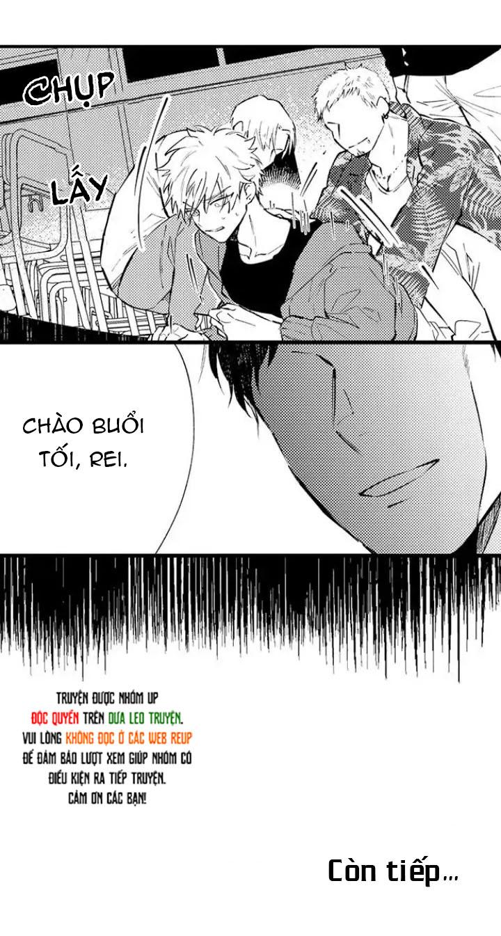 Trang 28