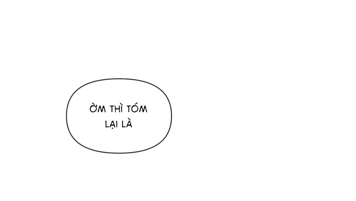 Trang 98