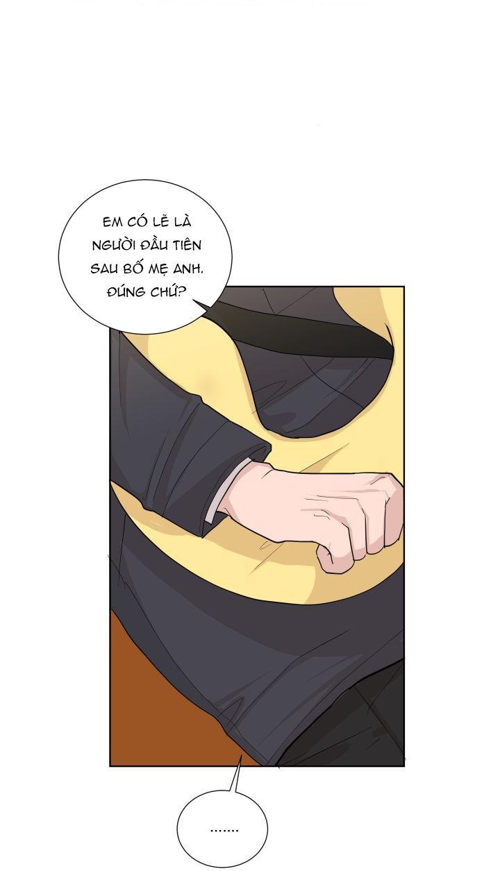 Trang 73