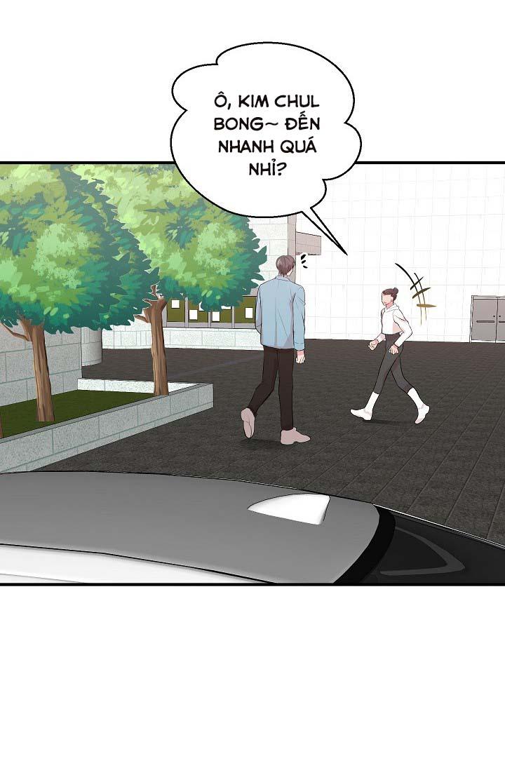 Trang 51
