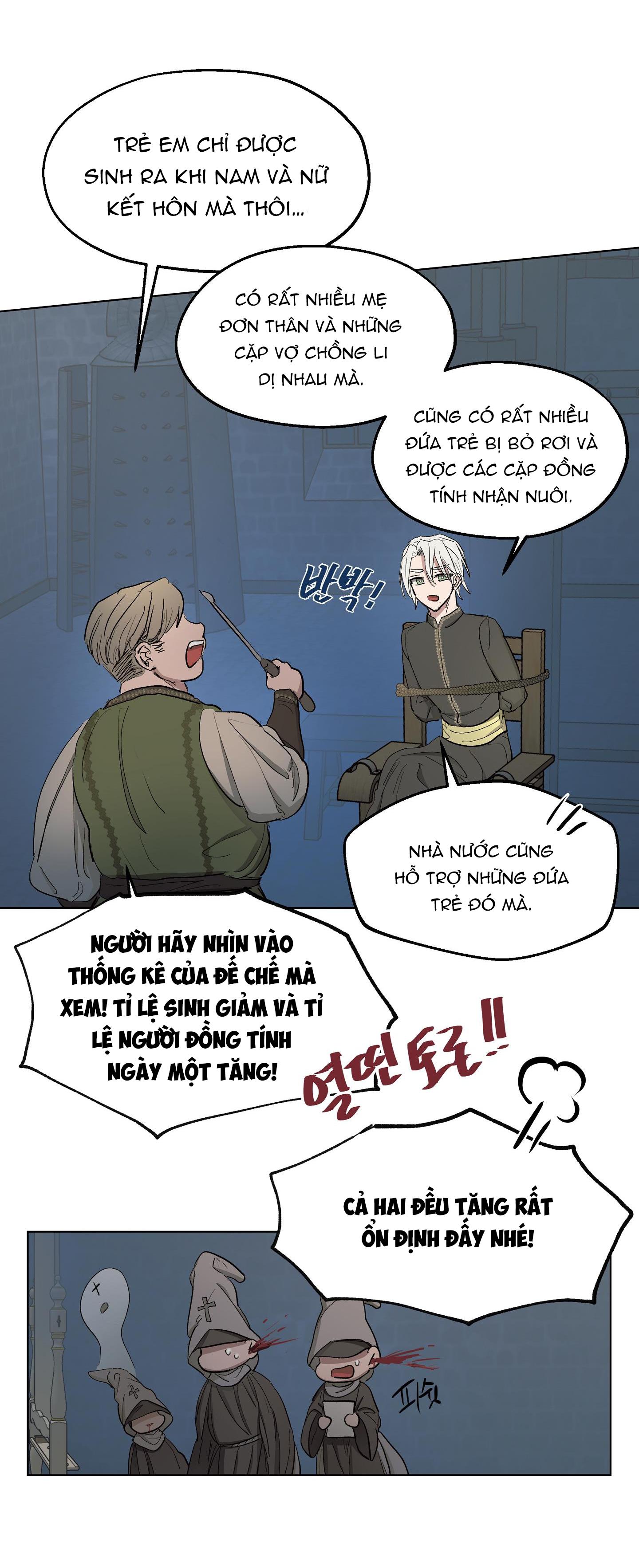 Trang 36