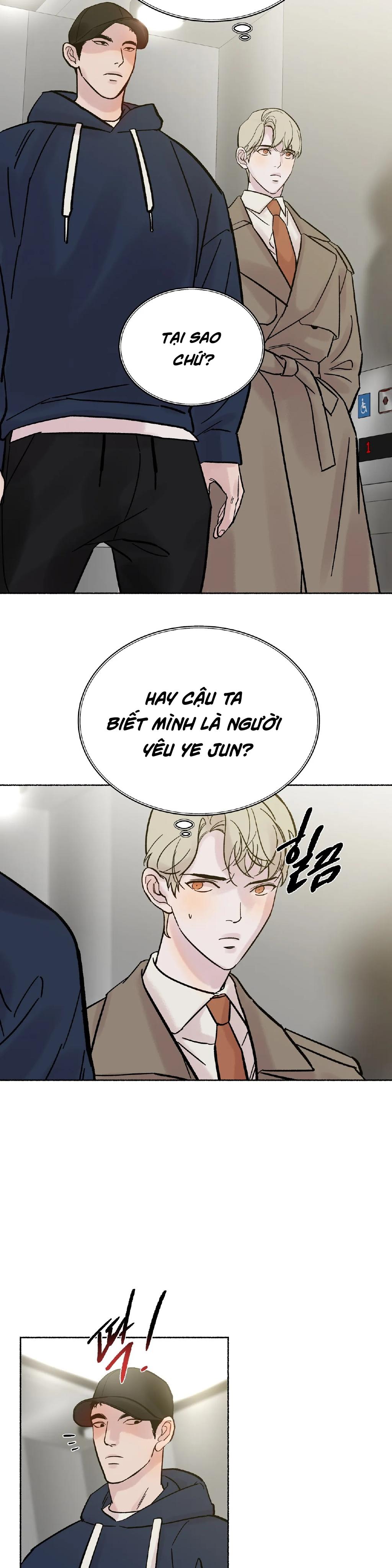 Trang 23