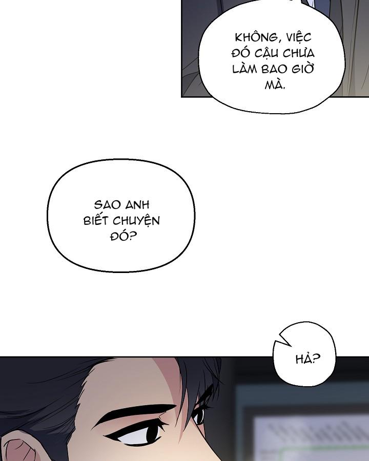 Trang 59