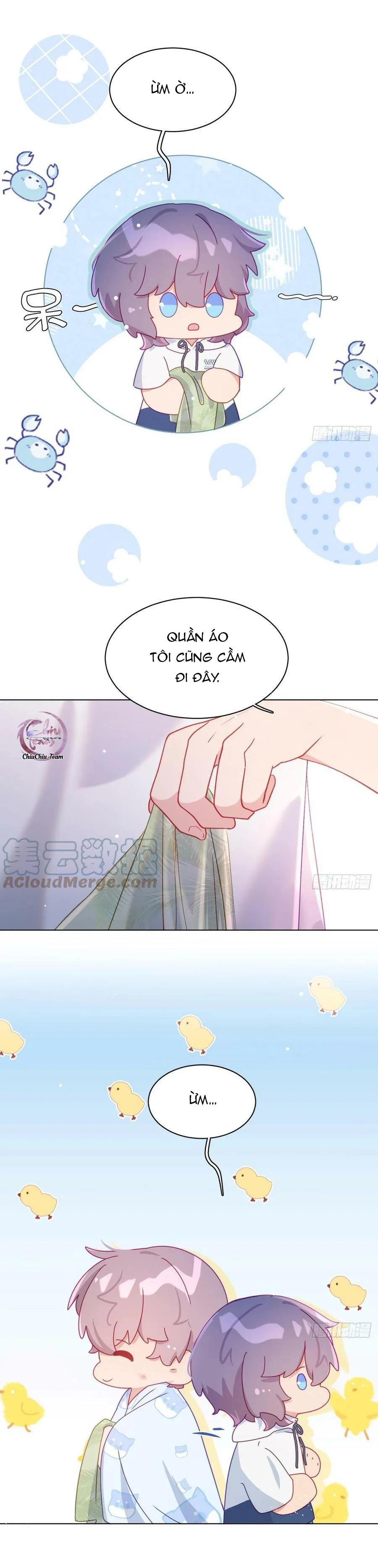 Trang 5