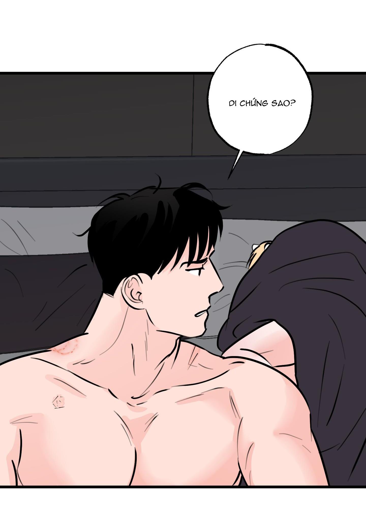 Trang 45