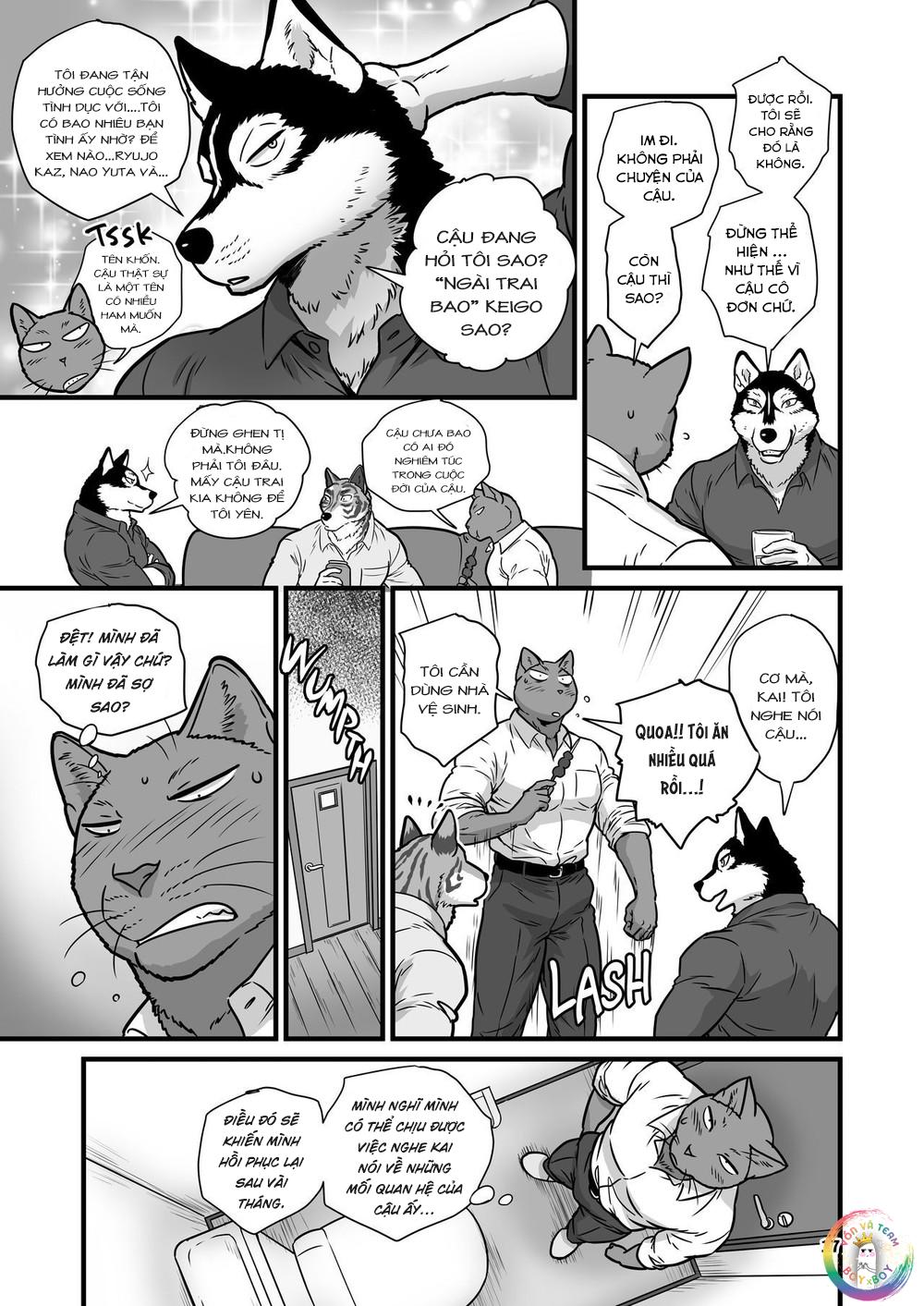 Trang 19
