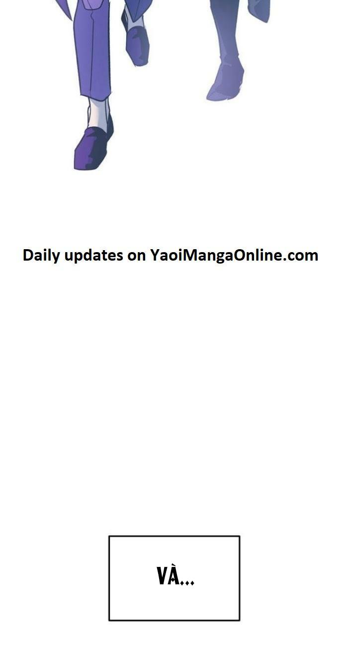 Trang 70