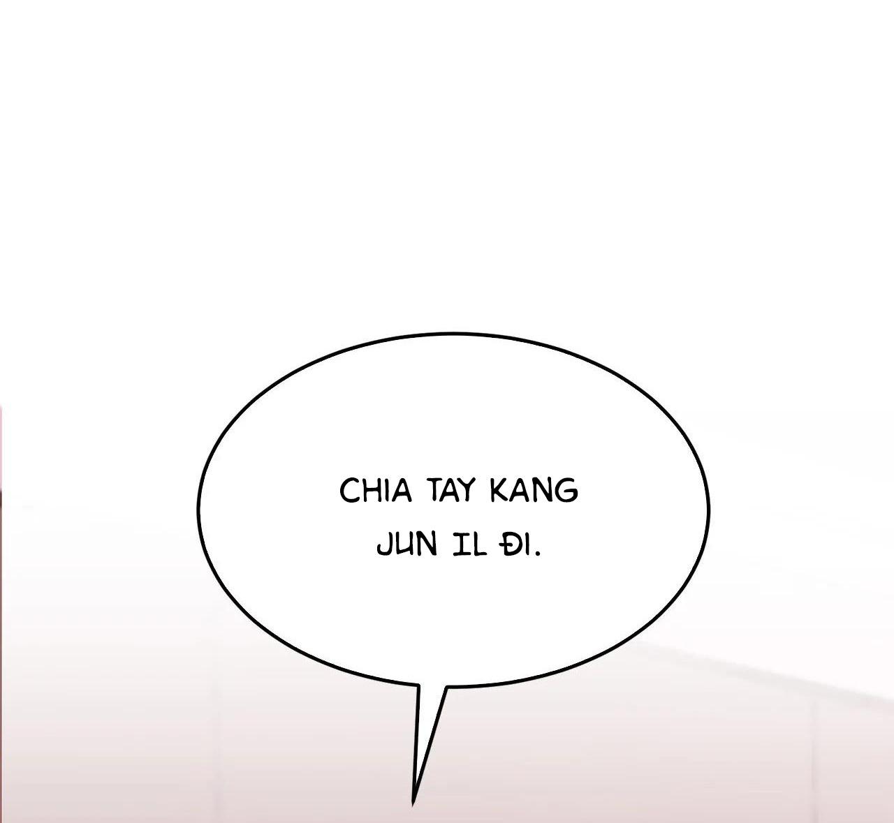 Trang 109