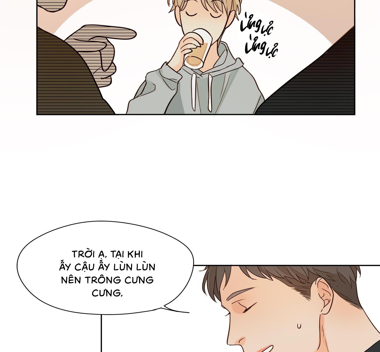 Trang 62