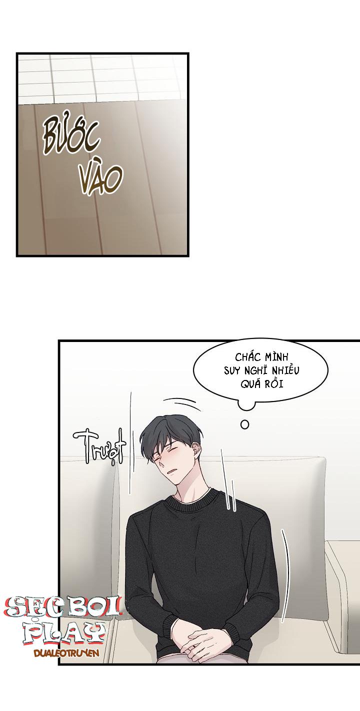 Trang 39