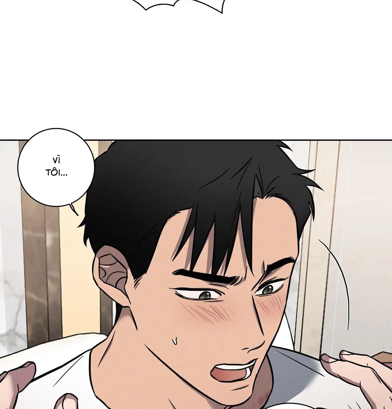 Trang 77