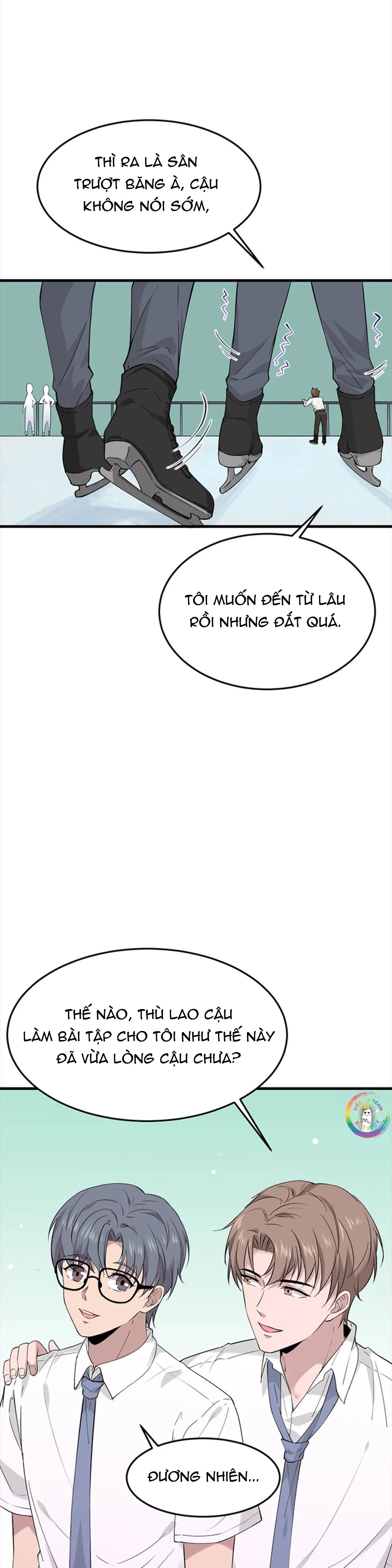 Trang 21