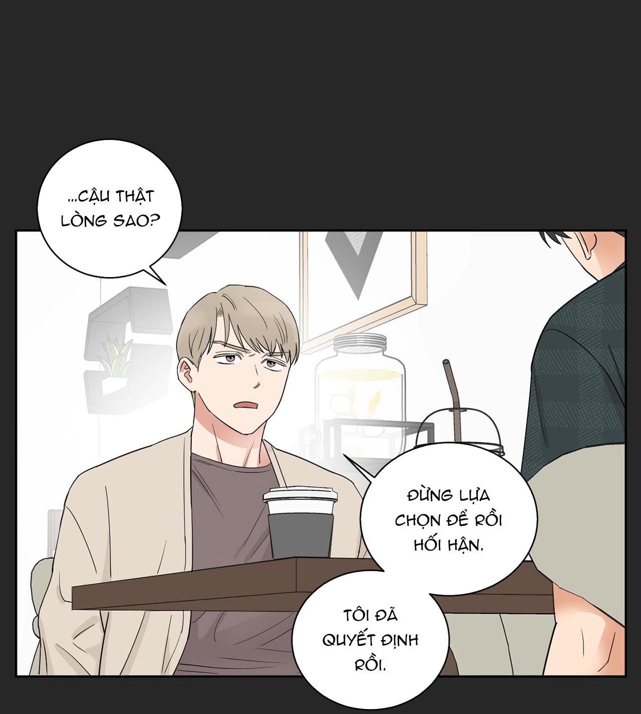 Trang 58