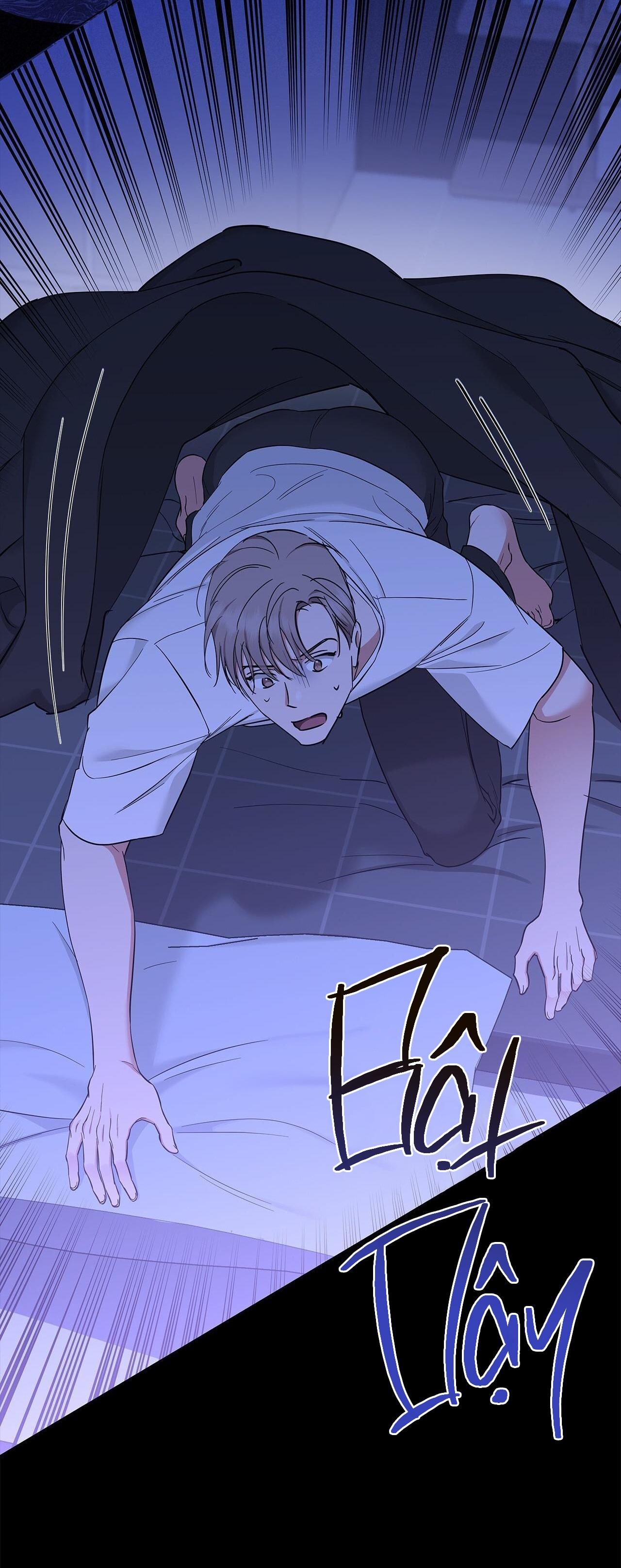 Trang 77
