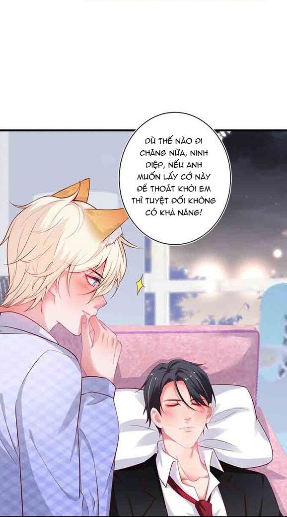Trang 48