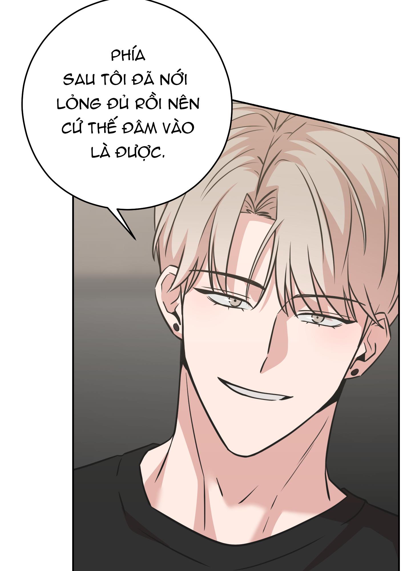 Trang 66