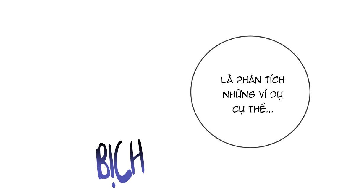 Trang 116
