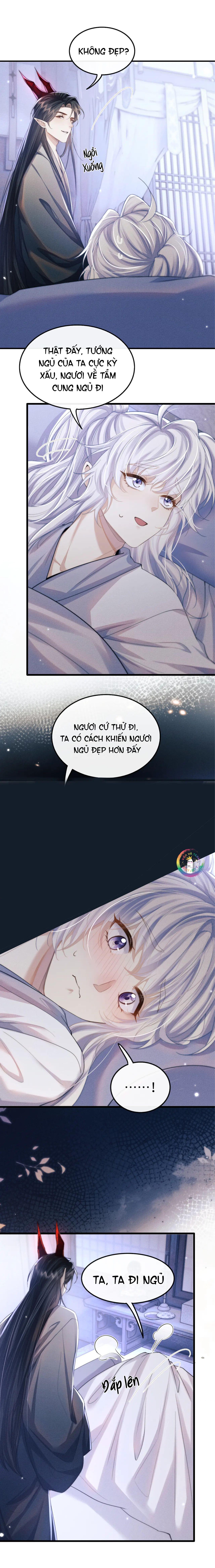 Trang 10