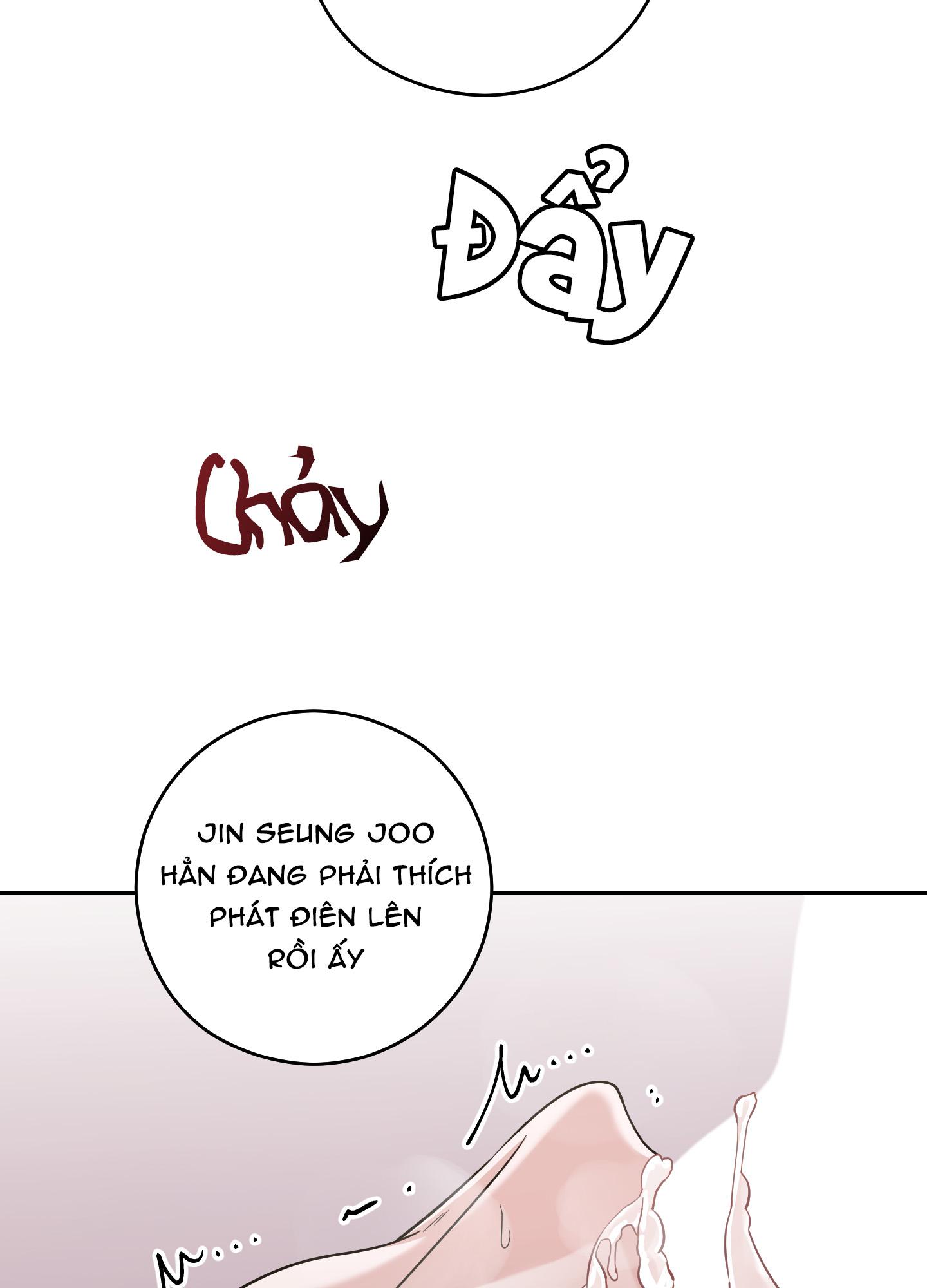 Trang 75