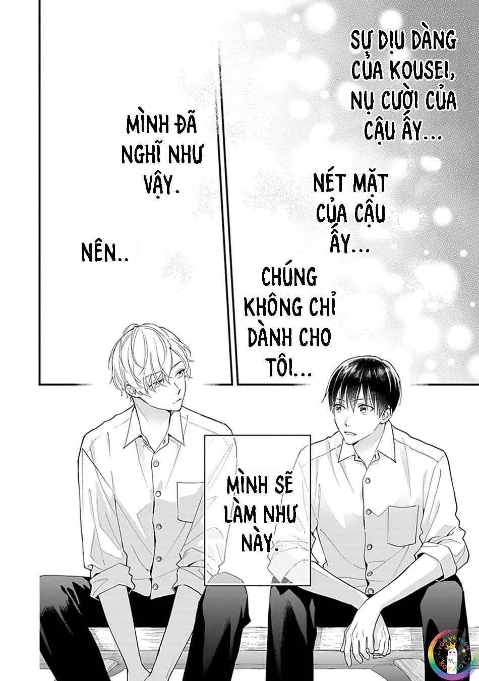 Trang 18