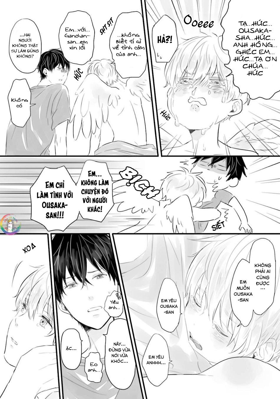 Trang 36