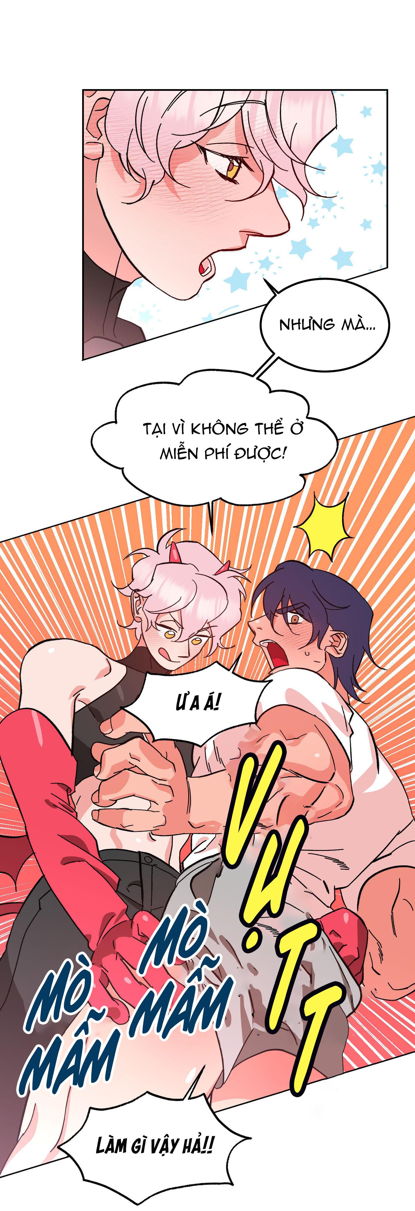 Trang 39