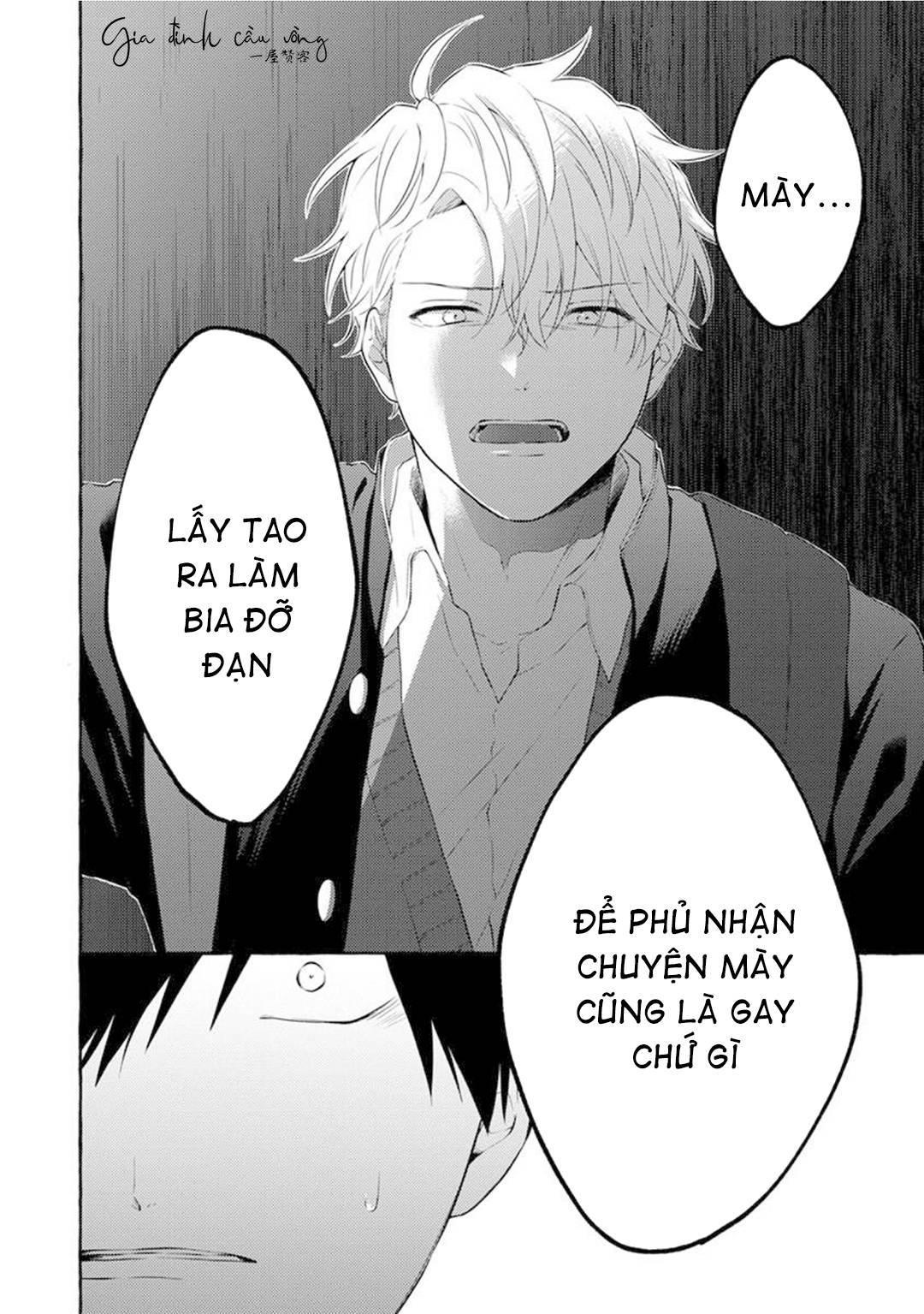 Trang 32