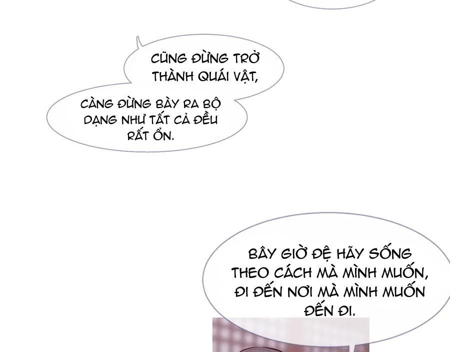Trang 59