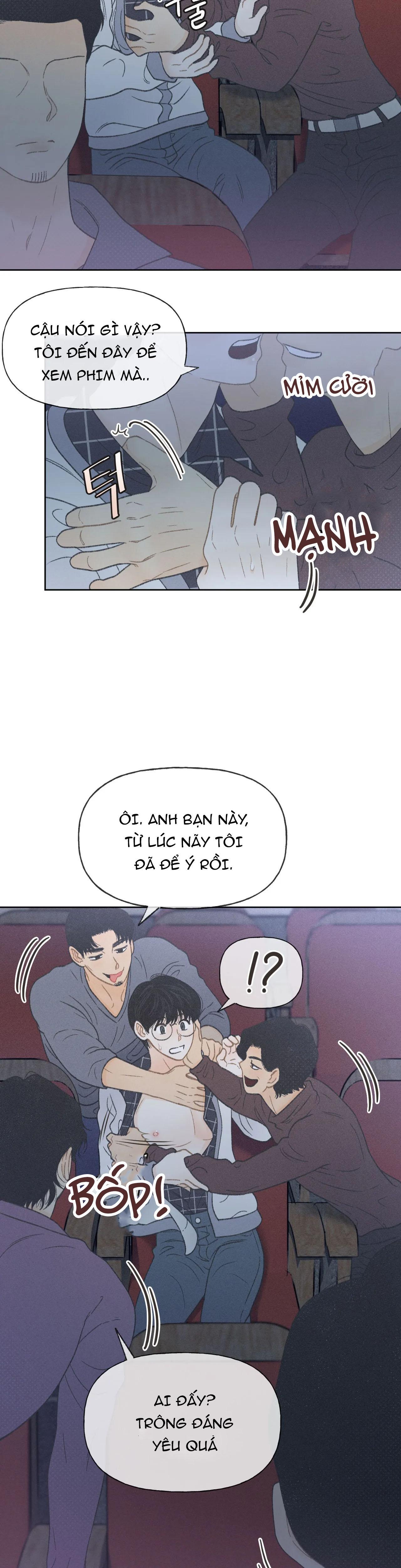 Trang 36