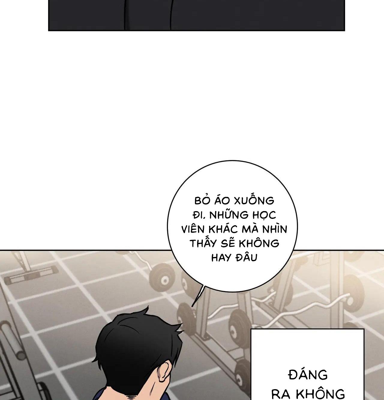 Trang 56