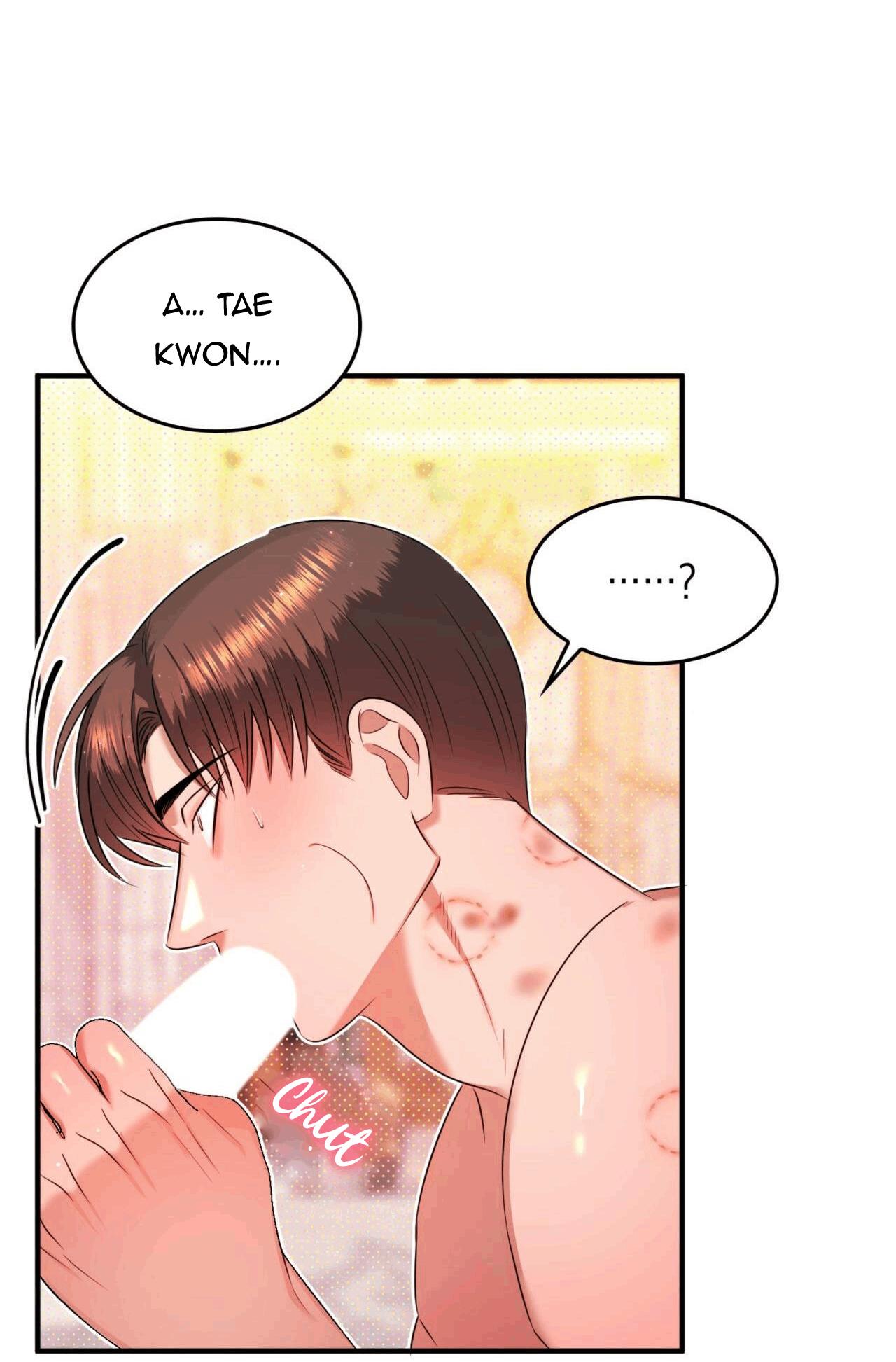 Trang 53