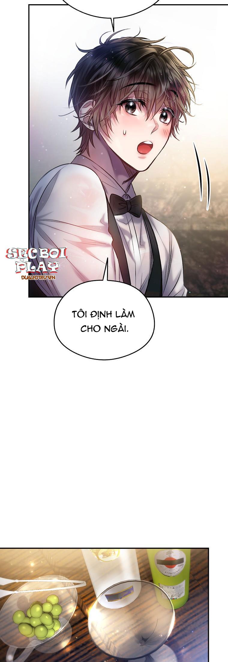Trang 33