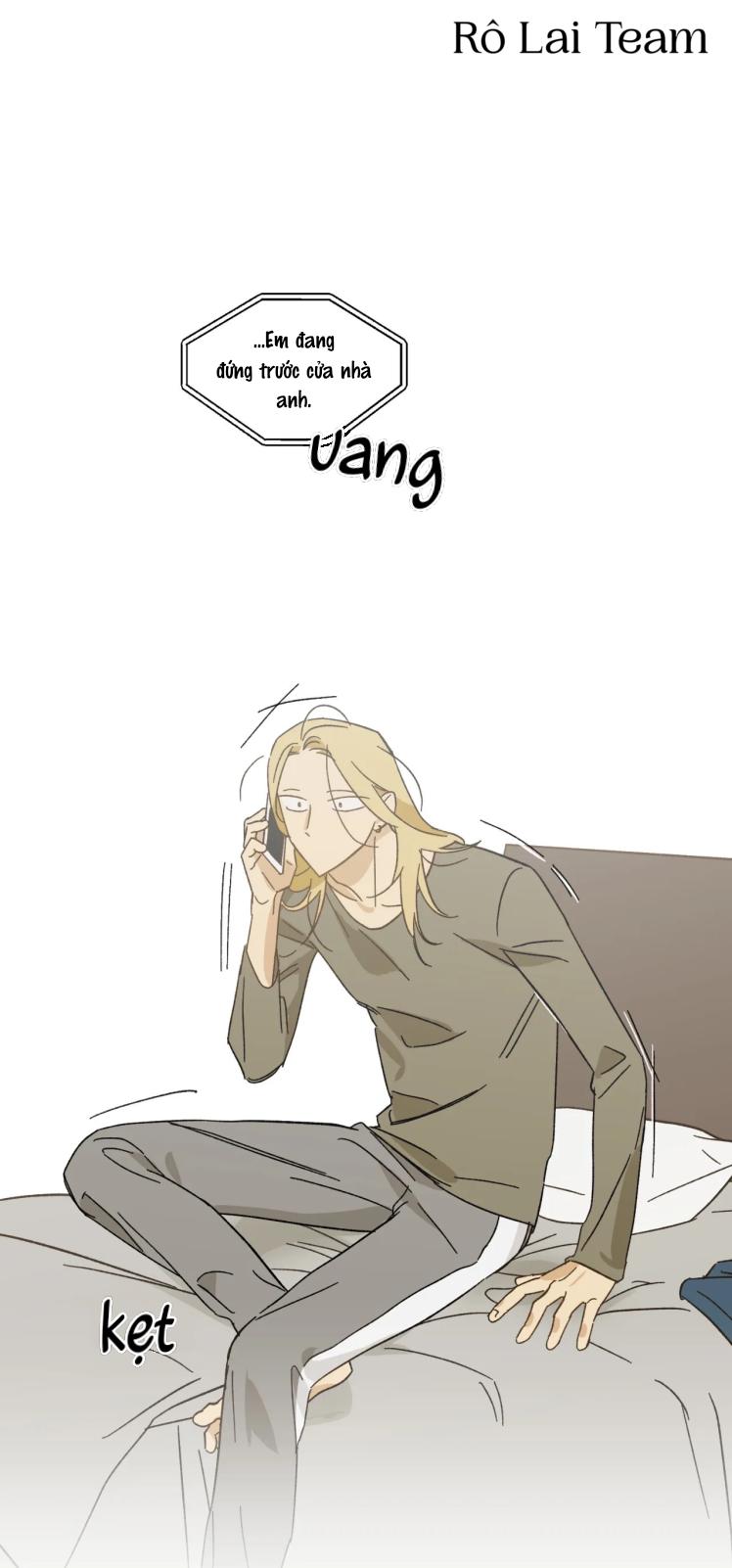 Trang 27
