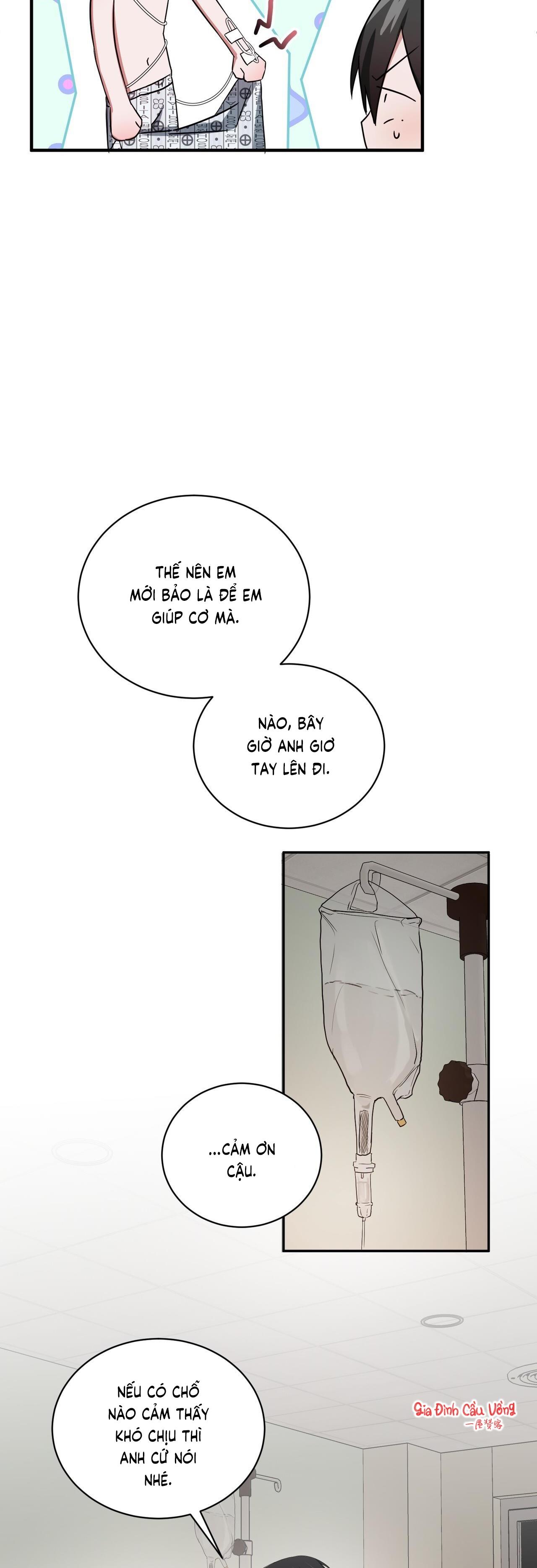 Trang 18