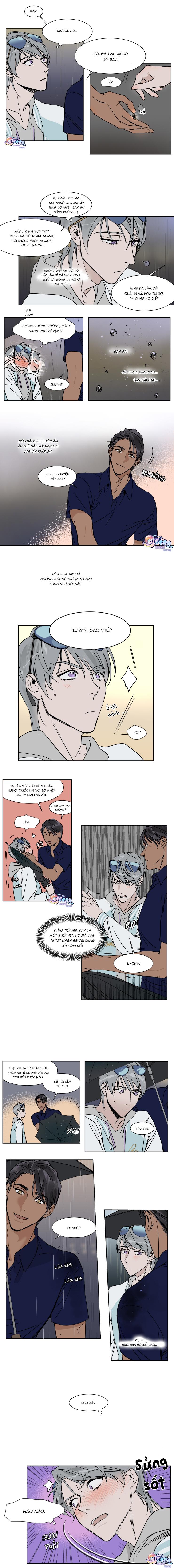 Trang 3