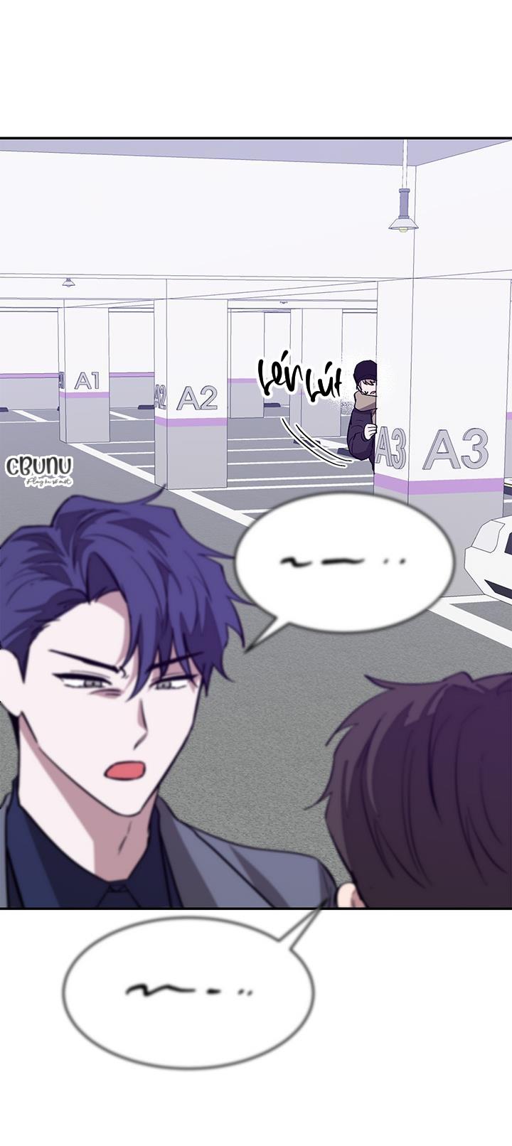 Trang 61