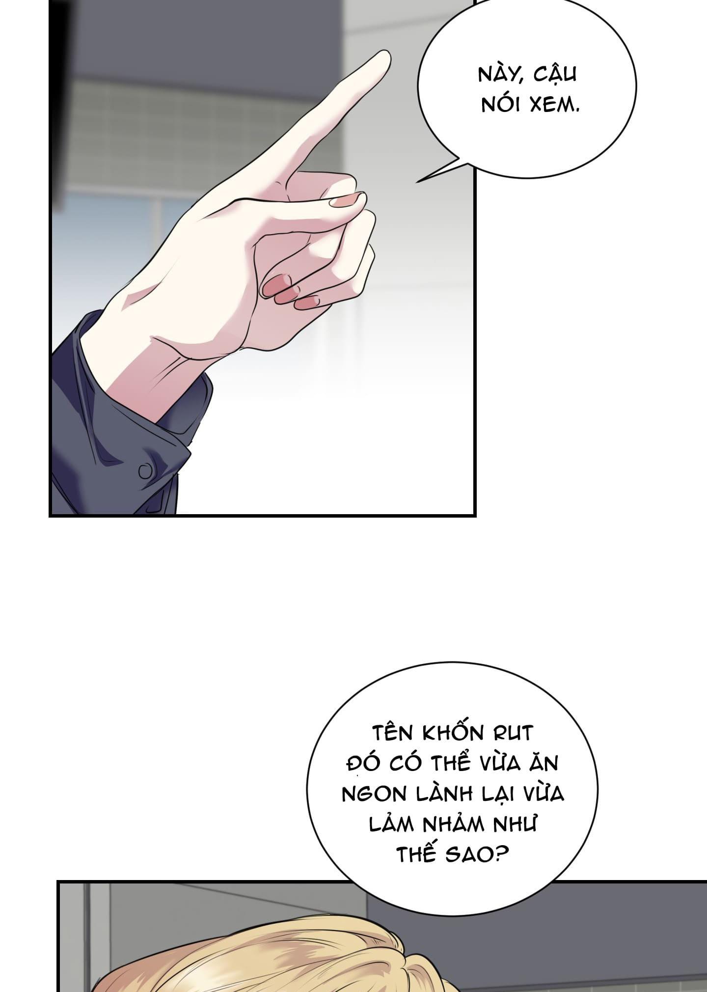 Trang 74
