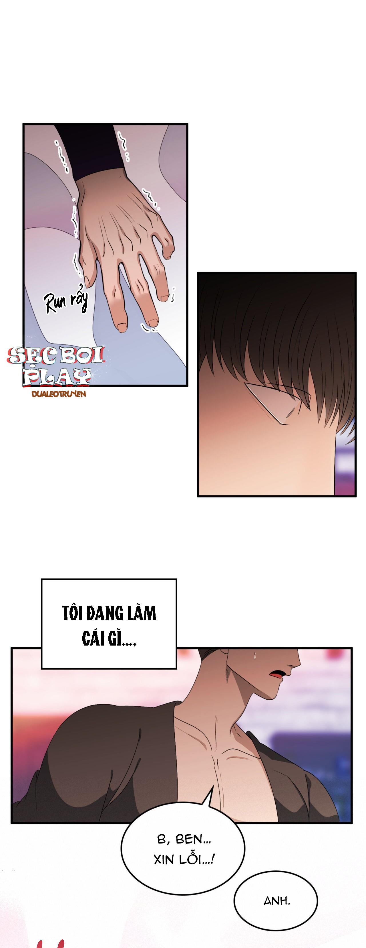 Trang 43