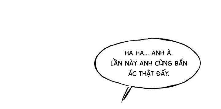 Trang 95