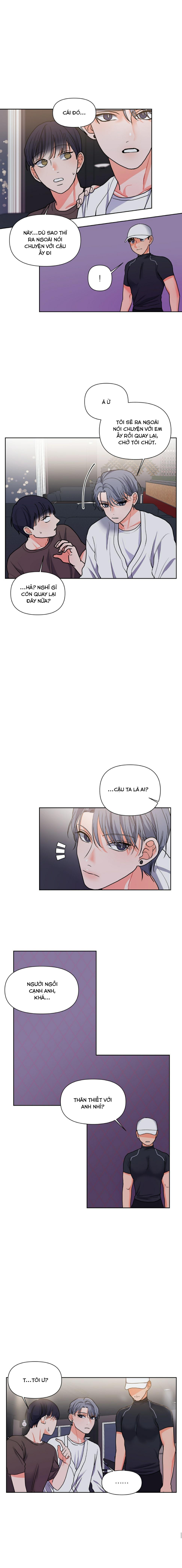 Trang 13