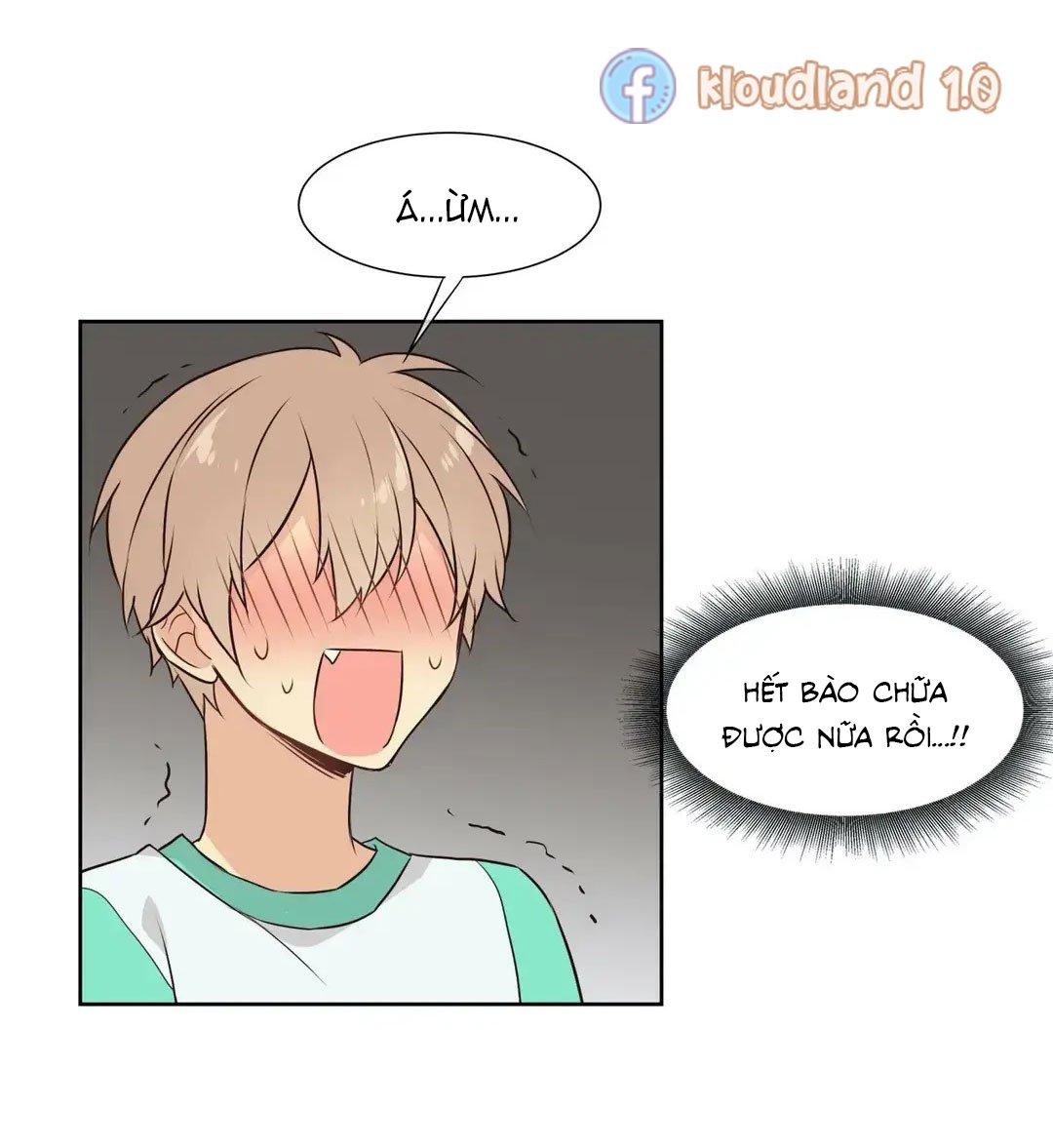 Trang 47