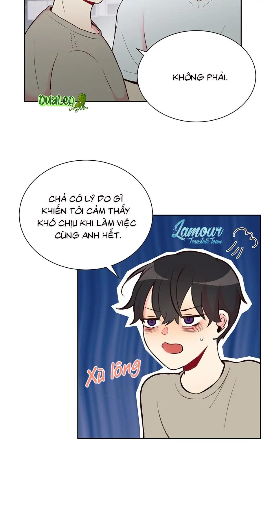 Trang 21