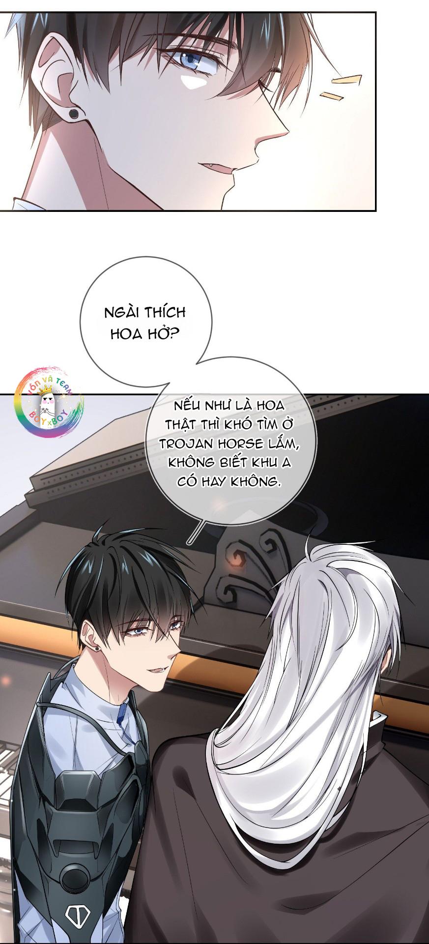 Trang 10