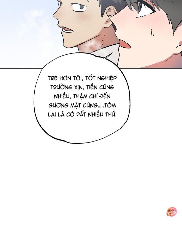 Trang 107