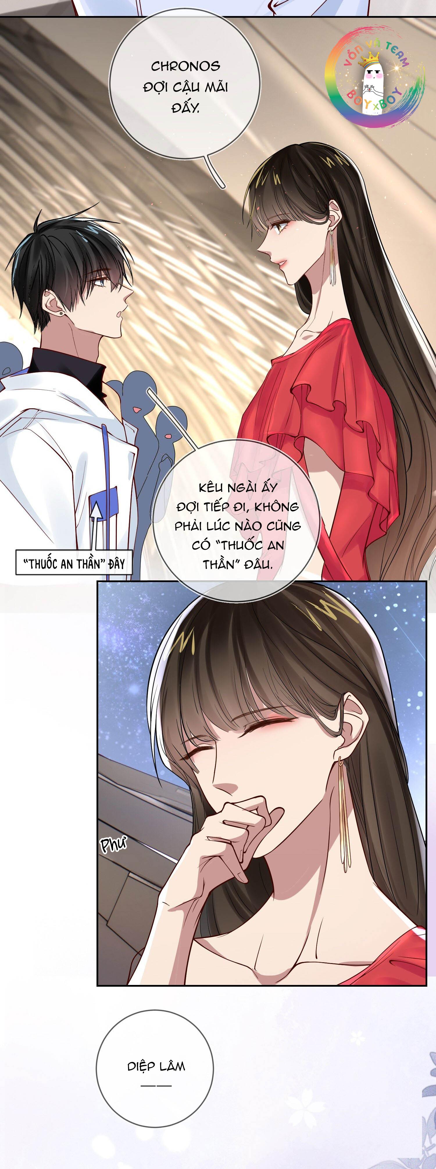 Trang 23