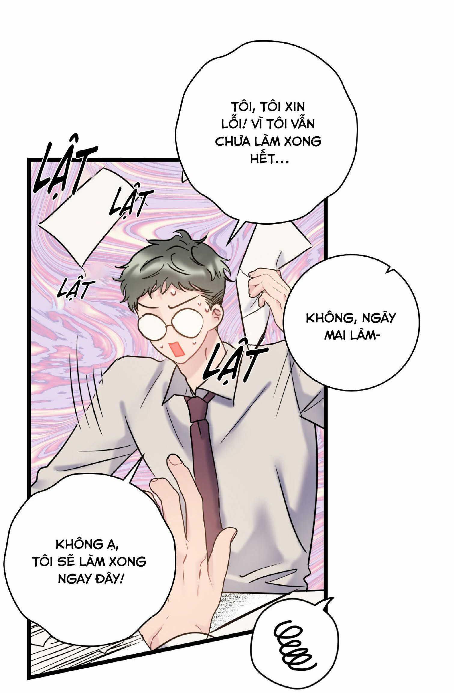 Trang 58