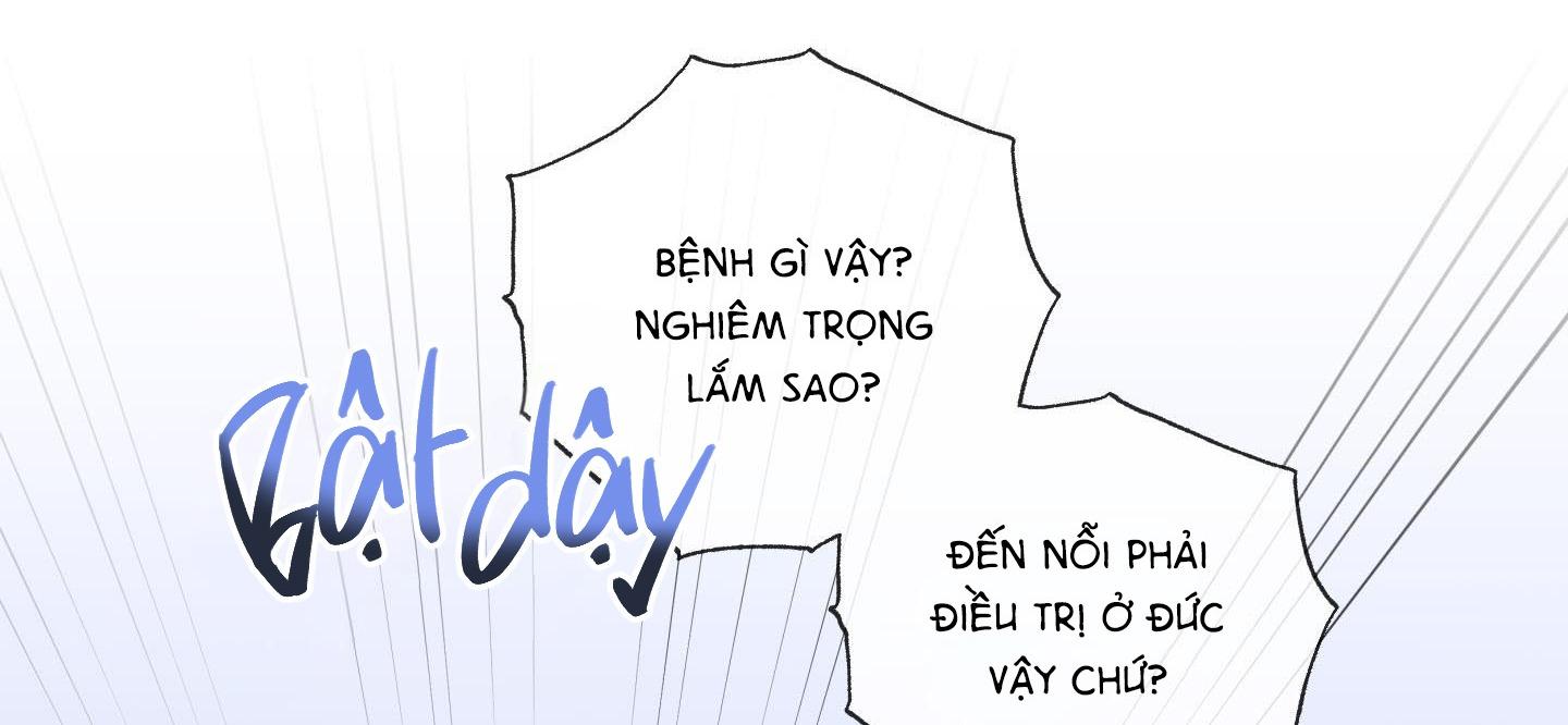Trang 85