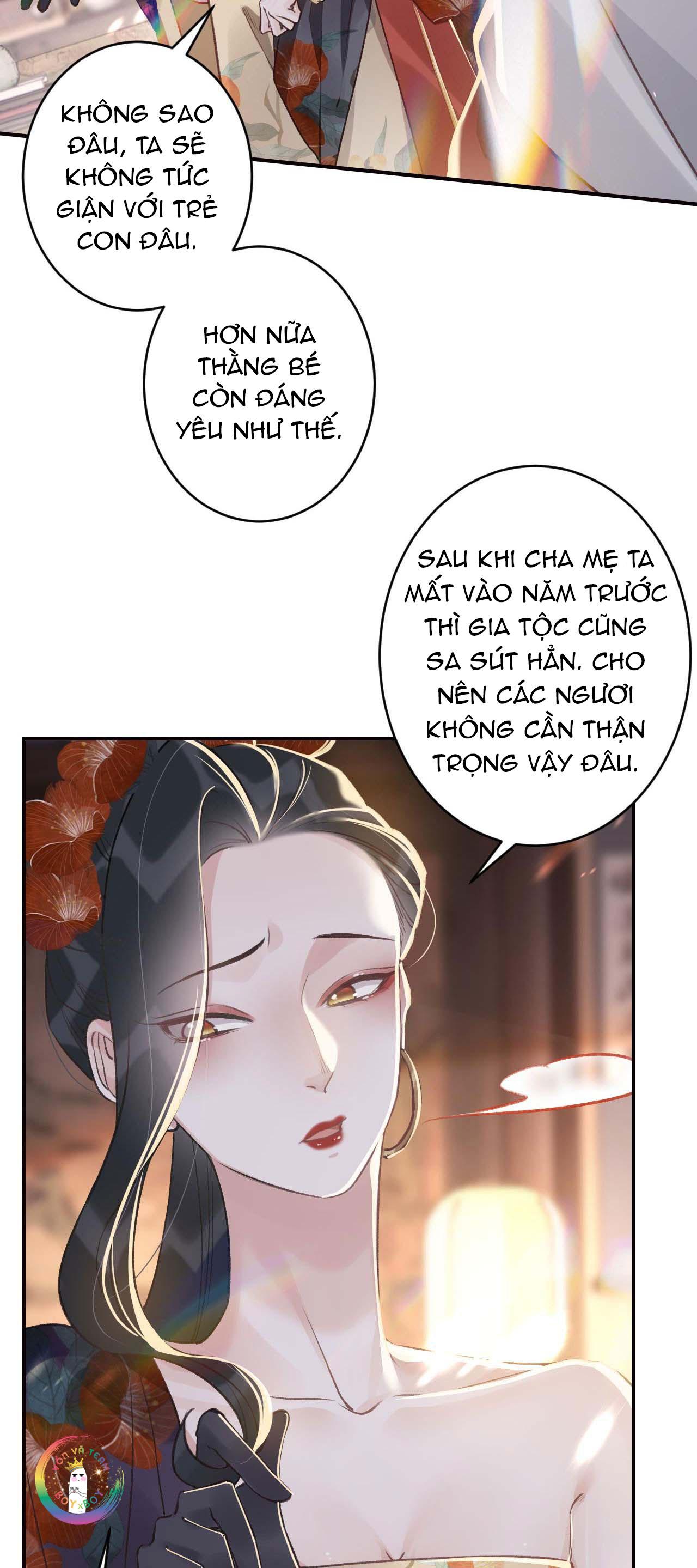Trang 18